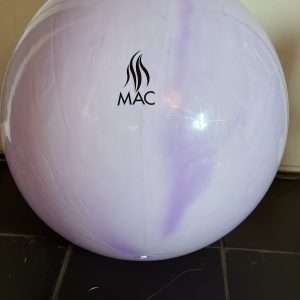 Madsen Arts Centre - Stability Ball